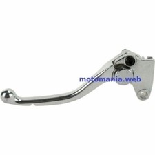 Triumph Tiger 800 XC /XC ABS / da 2011 a 2016 Leva frizione sinistra alluminio %