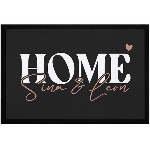 Zerbino home coppia coppie - zerbino,