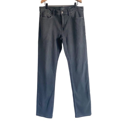 Jeans viaggio banana - da,