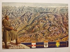 Legione Territoriale