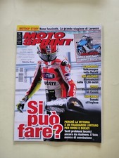 Moto Sprint 11 2012 BMW C 600 Sport BMW C 650 GT Suzuki Inazuma 250 #55