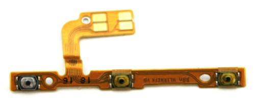 Oem huawei mate lite - mate,