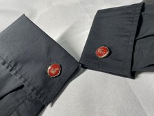 Autentici bellissimi gemelli