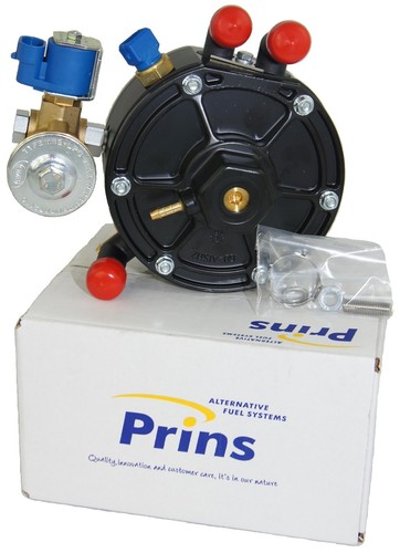 Vaporizzatore originale prins - vaporizzatore,