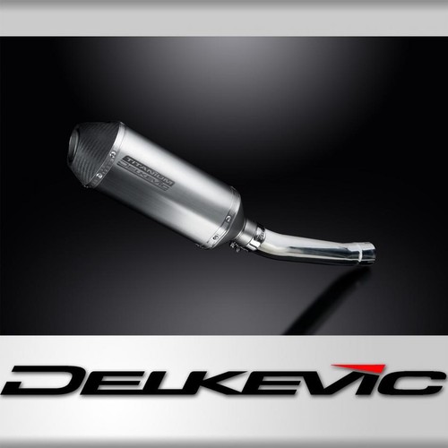 Kit bidone silenziatore - kit,