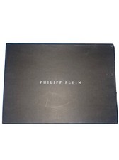 scatola philipp plein