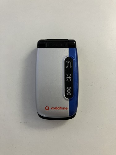Telefono cellulare alcatel - telefono,