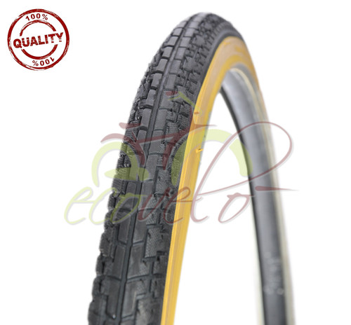 Copertone pneumatico bici - pneumatico,