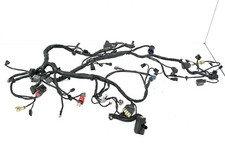 CABLAGGIO COMPLETO KAWASAKI VERSYS 650 (2006-2009)(47 KW) IMPIANTO ELETTRICO