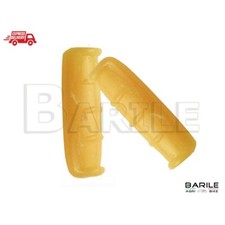 Coppia Manopole Bici Epoca -