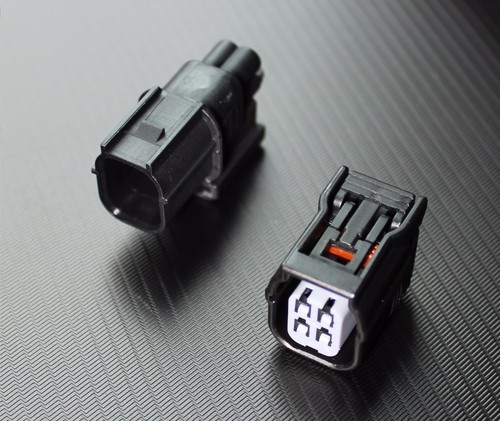 Sensore sonda lambda - sonda, tuning