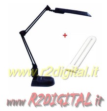 LAMPADA PIANTANA 11watt