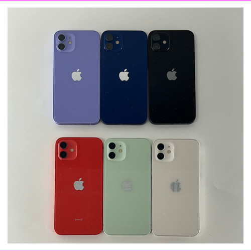 Apple iphone sbloccato 64 - sbloccato,