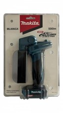 Makita ml006gx lampada - ml006gx, a