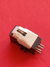 Testina Audio Technica Cn 2398