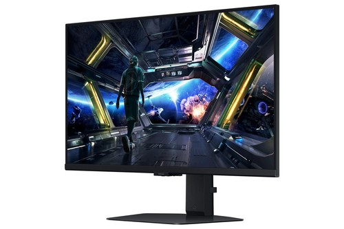 Samsung ls32dg702euxen monitor - samsung,