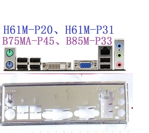 Per originale nuovo io - i/o,