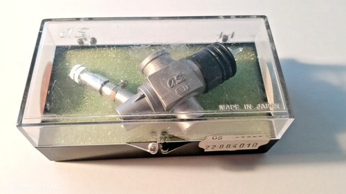 Engine carburetor type 2sb - engine,