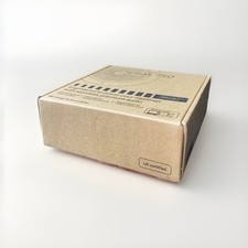 Jabra Speak 750 UC USB