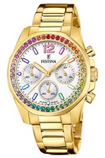 FESTINA Orologio Donna