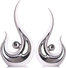 Decorazione Centrotavola