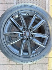 Cerchi Mini John Cooper Works