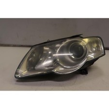 faro fenale sinistro per VOLKSWAGEN PASSAT (05 10