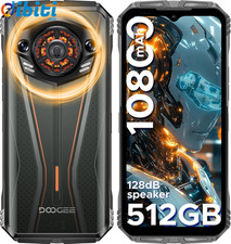 cellulare robusto Smartphone