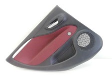 PANNELLO INTERNO PORTIERA POST