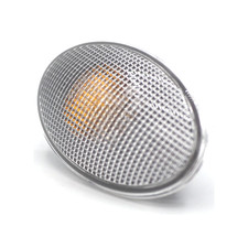 Freccia laterale Anteriore