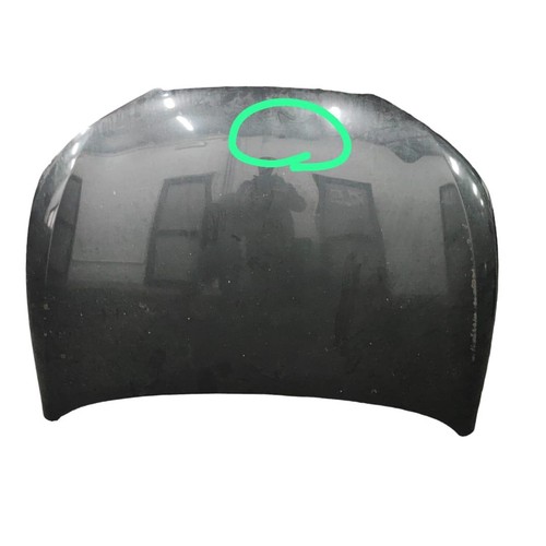Cofano anteriore per - anteriore,