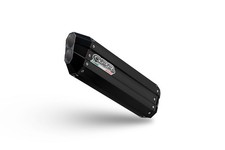 Scarico GPR Voge 900DSX