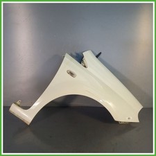 Parafango Carrozzeria Anteriore Destra DX FIAT PUNTO VAN 2012 2014 BIANCO