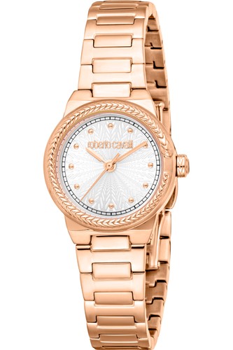 Orologio roberto cavalli - roberto,