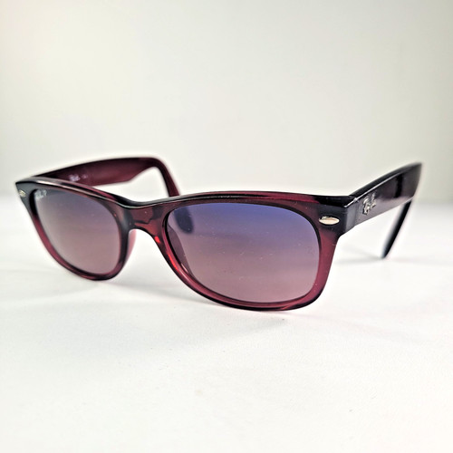 Occhiali sole ray ban - da, ray-ban