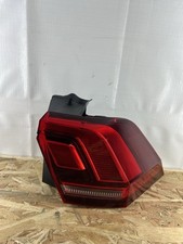 STOP FANALE FANALINO