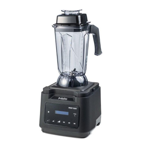 Preptech frullatore - preptech,