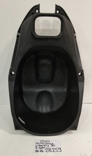 Vano sottosella piaggio - sottosella,
