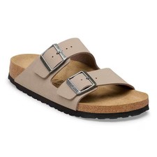 Birkenstock | Arizona Gray
