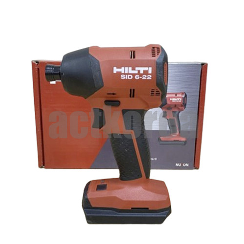 Hilti sid nuron - sid, 22v