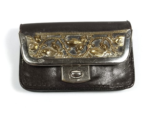 Antique vintage victorian - antique,