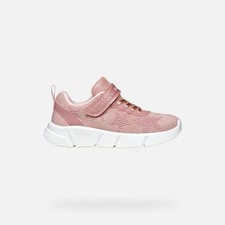 GEOX aril bambina Sneaker in