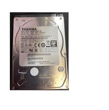 HARD DISK HD 2,5" SATA 1 TB