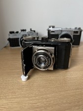 Kodak Retina i 1 Tipo 118