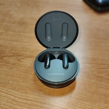 LG TONE Free FP5 – Cuffie True Wireless con ANC 