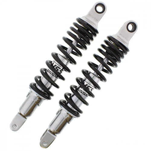 Ammortizzatore stereo molla - stereo,