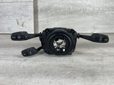 Gruppo Interruttore BMW E82