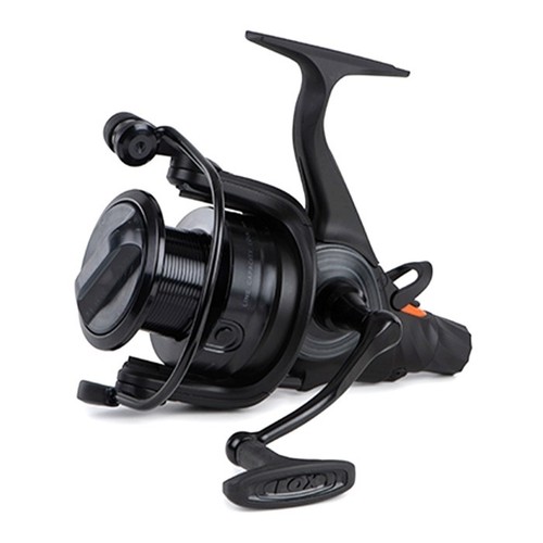 Attrezzatura pesca grossa - pesca,