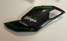 KAWASAKI NINJA 1000 SX 2021