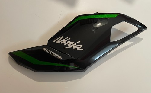 Kawasaki ninja 1000 2021 - kawasaki,